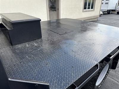 2019 Ford F-350 Super Duty XL   - Photo 10 - Rushville, IN 46173