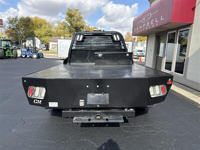2019 Ford F-350 Super Duty XL   - Photo 6 - Rushville, IN 46173