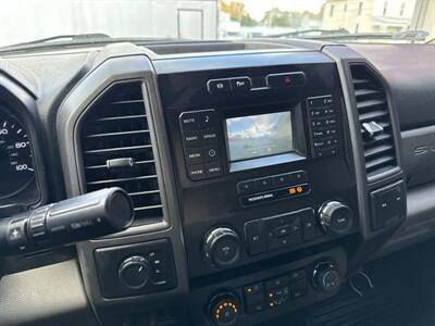 2019 Ford F-350 Super Duty XL   - Photo 15 - Rushville, IN 46173