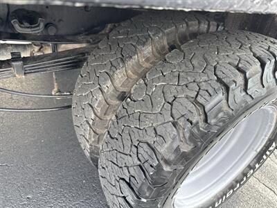 2019 Ford F-350 Super Duty XL   - Photo 8 - Rushville, IN 46173
