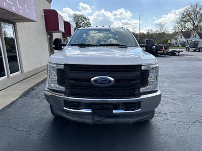2019 Ford F-350 Super Duty XL   - Photo 3 - Rushville, IN 46173
