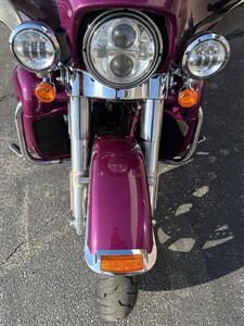 2016 Harley-Davidson Electra Glide Ultra Classic   - Photo 6 - Rushville, IN 46173