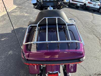2016 Harley-Davidson Electra Glide Ultra Classic   - Photo 15 - Rushville, IN 46173