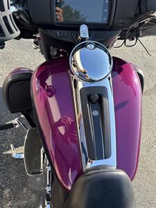 2016 Harley-Davidson Electra Glide Ultra Classic   - Photo 10 - Rushville, IN 46173