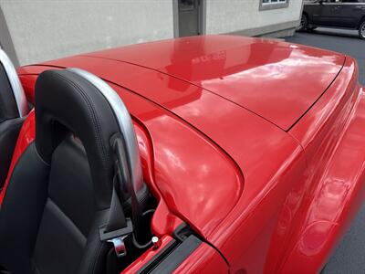 2004 Chevrolet SSR LS   - Photo 20 - Rushville, IN 46173