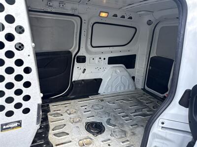 2022 RAM ProMaster City - Photo 9 - Rushville, IN 46173