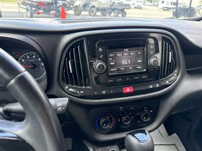 2022 RAM ProMaster City - Photo 10 - Rushville, IN 46173