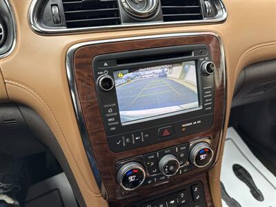 2015 Buick Enclave Leather - Photo 14 - Rushville, IN 46173