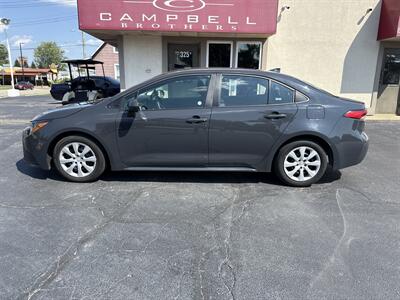 2026 &laquo;make&raquo; &laquo;model&raquo;   - Photo 1 - Rushville, IN 46173