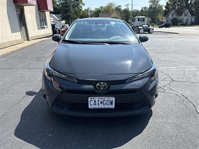 2026 &laquo;make&raquo; &laquo;model&raquo;   - Photo 3 - Rushville, IN 46173