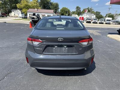 2026 &laquo;make&raquo; &laquo;model&raquo;   - Photo 6 - Rushville, IN 46173