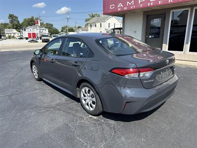 2026 &laquo;make&raquo; &laquo;model&raquo;   - Photo 7 - Rushville, IN 46173