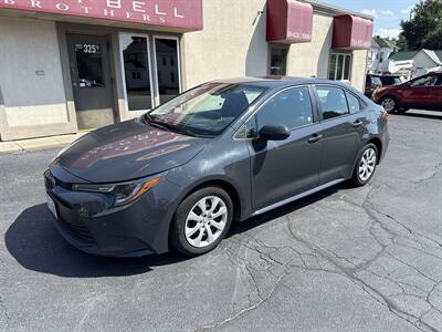 2026 &laquo;make&raquo; &laquo;model&raquo;   - Photo 2 - Rushville, IN 46173