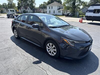 2026 &laquo;make&raquo; &laquo;model&raquo;   - Photo 4 - Rushville, IN 46173