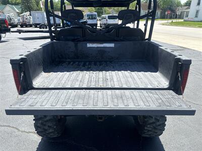 2010 Polaris Ranger 800   - Photo 12 - Rushville, IN 46173