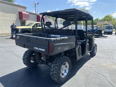 2010 Polaris Ranger 800   - Photo 6 - Rushville, IN 46173