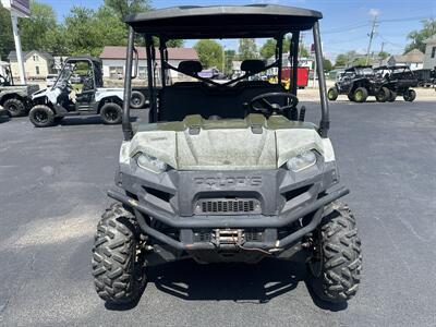2010 Polaris Ranger 800   - Photo 3 - Rushville, IN 46173