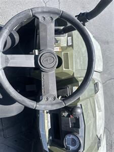 2010 Polaris Ranger 800   - Photo 14 - Rushville, IN 46173