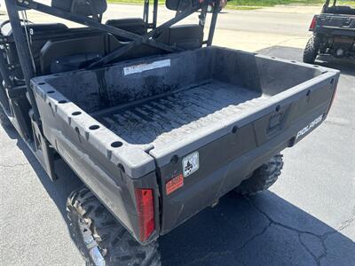 2010 Polaris Ranger 800   - Photo 11 - Rushville, IN 46173