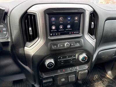 2020 GMC Sierra 2500HD   - Photo 15 - Rushville, IN 46173