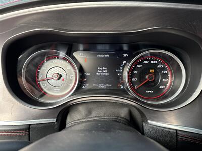 2021 Dodge Charger Scat Pack - Photo 13 - Rushville, IN 46173