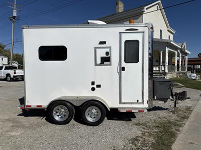 2022 Mobile Tech Splicer