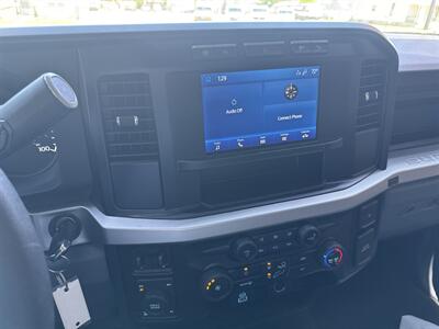 2024 Ford F-350 Super Duty XL - Photo 13 - Rushville, IN 46173