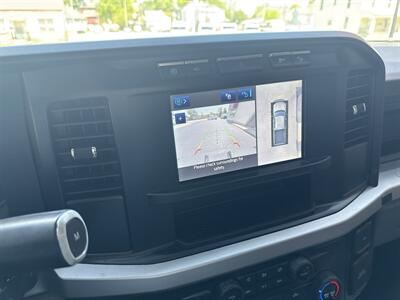 2024 Ford F-350 Super Duty XL - Photo 14 - Rushville, IN 46173