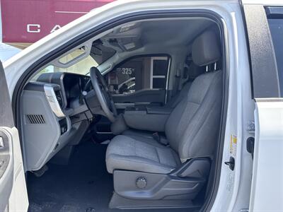 2024 Ford F-350 Super Duty XL - Photo 10 - Rushville, IN 46173