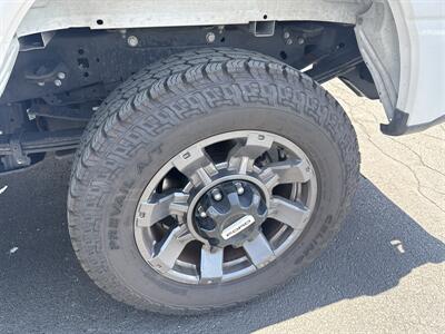 2024 Ford F-350 Super Duty XL - Photo 9 - Rushville, IN 46173