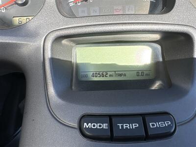 2003 Honda Goldwing   - Photo 15 - Rushville, IN 46173