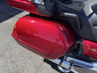 2003 Honda Goldwing   - Photo 19 - Rushville, IN 46173