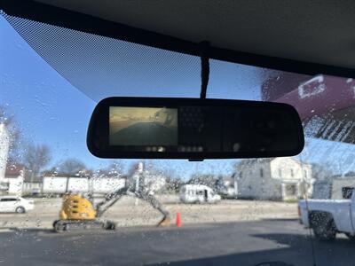 2015 Chevrolet Express 2500 - Photo 17 - Rushville, IN 46173