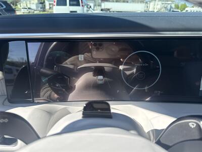 2026 Hyundai PALISADE Hybrid Calligraphy   - Photo 17 - Rushville, IN 46173