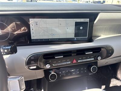 2026 Hyundai PALISADE Hybrid Calligraphy   - Photo 14 - Rushville, IN 46173