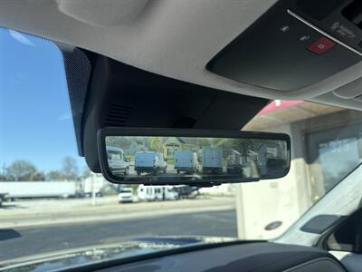 2026 Hyundai PALISADE Hybrid Calligraphy   - Photo 16 - Rushville, IN 46173