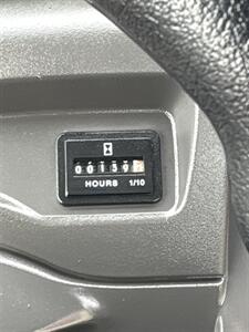 2007 Kawasaki Mule 610 4x4 - Photo 14 - Rushville, IN 46173