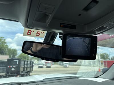 2015 Chevrolet Silverado 3500HD CC Work Truck - Photo 17 - Rushville, IN 46173
