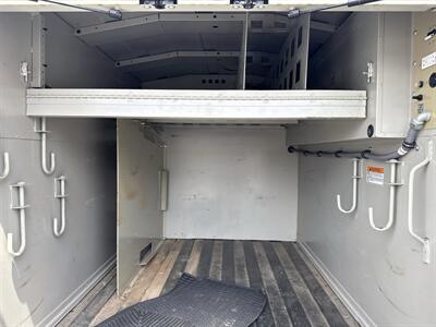 2015 Chevrolet Silverado 3500HD CC Work Truck - Photo 12 - Rushville, IN 46173