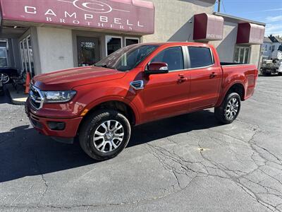2026 &laquo;make&raquo; &laquo;model&raquo;   - Photo 2 - Rushville, IN 46173