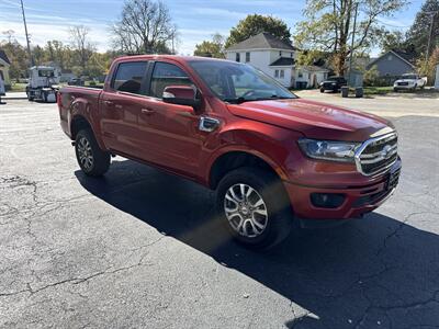 2026 &laquo;make&raquo; &laquo;model&raquo;   - Photo 4 - Rushville, IN 46173