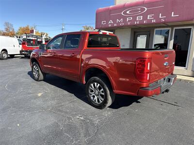 2026 &laquo;make&raquo; &laquo;model&raquo;   - Photo 7 - Rushville, IN 46173