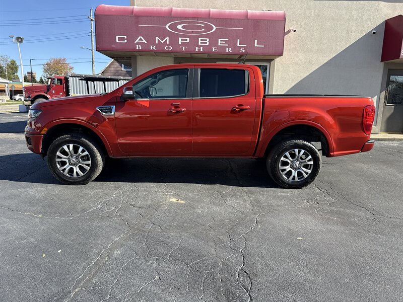 2026 «make» «model»   - Photo 1 - Rushville, IN 46173