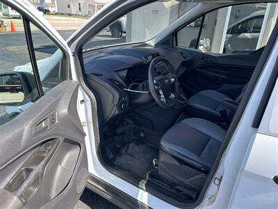 2015 Ford Transit Connect XL - Photo 7 - Rushville, IN 46173