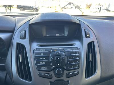2015 Ford Transit Connect XL - Photo 9 - Rushville, IN 46173