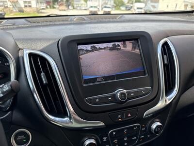2024 Chevrolet Equinox LT - Photo 11 - Rushville, IN 46173