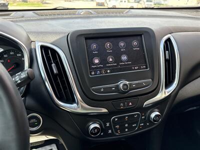 2024 Chevrolet Equinox LT - Photo 10 - Rushville, IN 46173