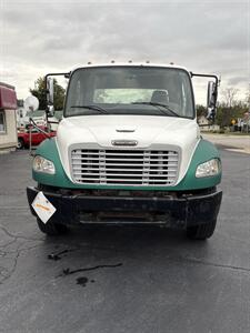 2007 Freightliner M2 106 - Photo 3 - Rushville, IN 46173