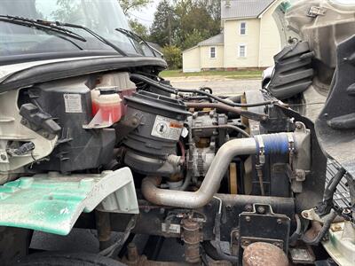 2007 Freightliner M2 106 - Photo 14 - Rushville, IN 46173