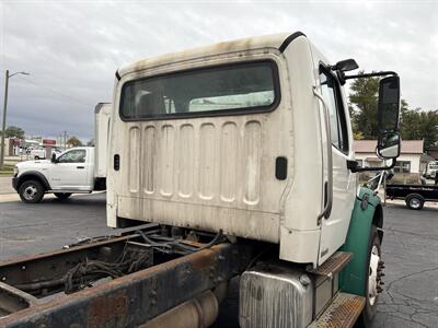 2007 Freightliner M2 106 - Photo 7 - Rushville, IN 46173